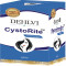 CYSTORITE CAPSULES (60 Caps)