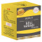 Dehlvi Goli Nawabi (10 Pills)