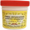 Itrefal Ustkhuddus 125 g