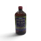 Arq Arba 500 ml
