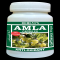 Amla Capsule (60 Caps)