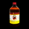 Dehlvi Deenar-SF (500 ml)