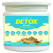 DEHLVI DETOX POWDER (MUNZIJ-E-BALGHAM) 200 G
