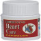 Heart Care (10 Caps)