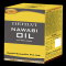 Dehlvi Nawabi Oil (15 ml)