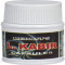 Dehlvi L.Kabir Capsules