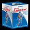 Majun Luabdar (250 g)