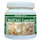 Mastagi Capsules (30 Caps)