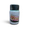 Pearl Calcium 60 Cap