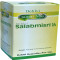 DEHLVI SALABMISRI-SF (125 g)
