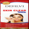 SkinClear Syrup (500 ml)