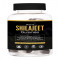 Shilajit Gummies