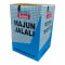 Majun Jalali (125 g)